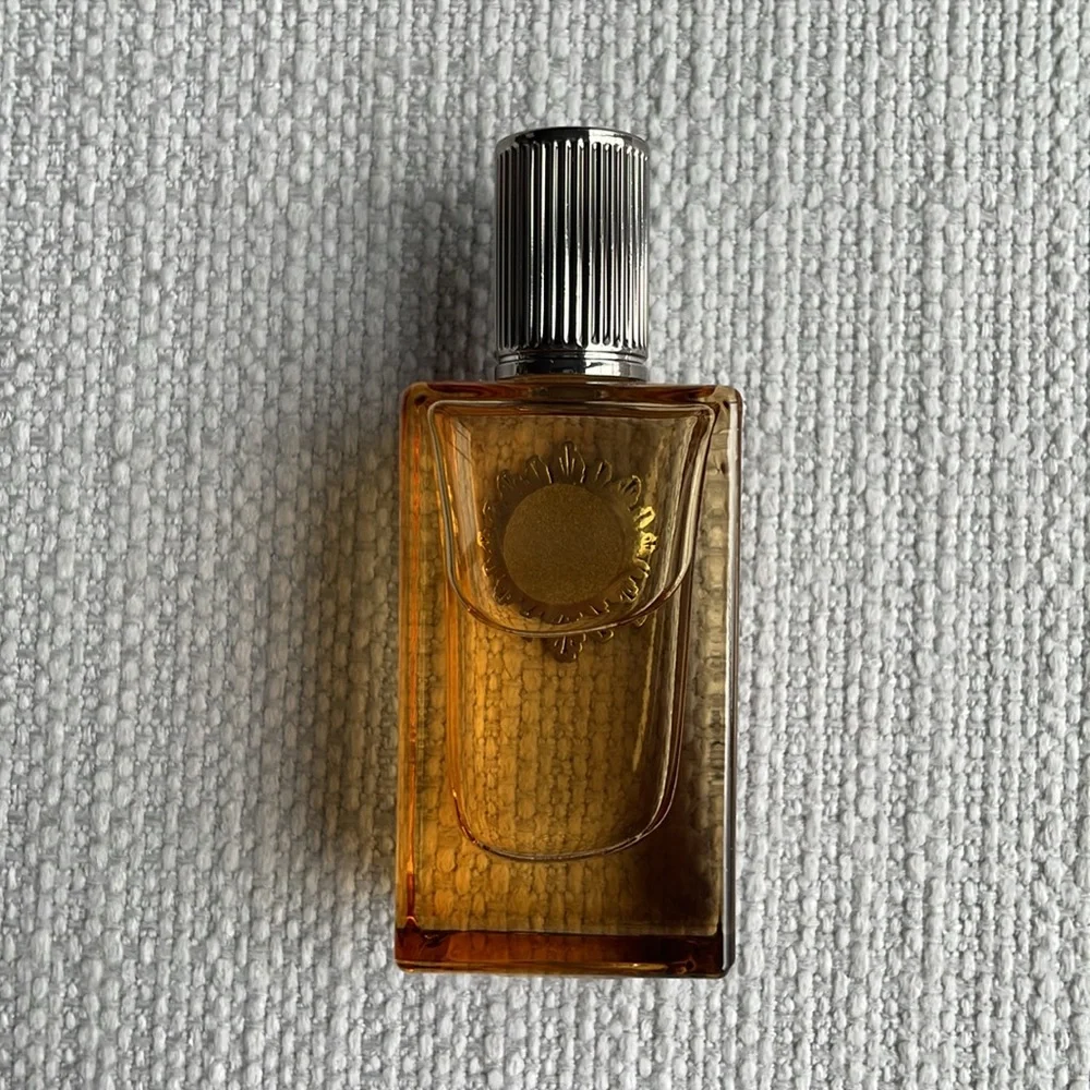 Dolce&Gabbana Devotion For Men 5ml miniature